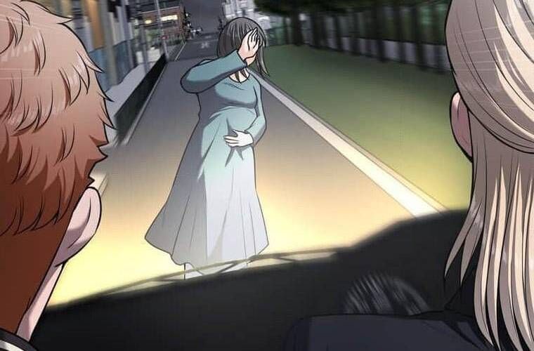 đọc truyện Giáo Viên Ác Quỷ Saiko Chương 106 ảnh 66 tại Thiên Thai Truyện