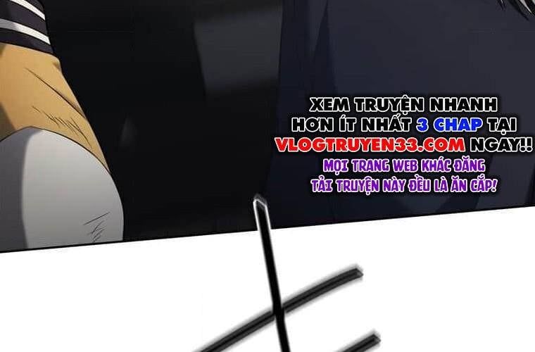 đọc truyện Giáo Viên Ác Quỷ Saiko Chương 106 ảnh 67 tại Thiên Thai Truyện