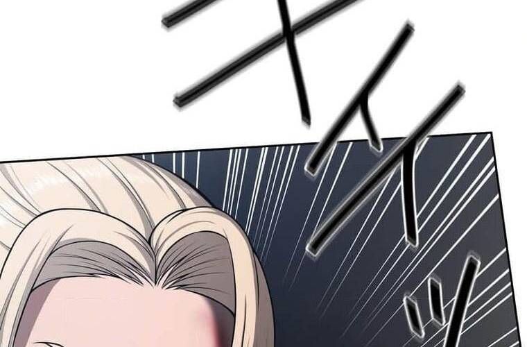 đọc truyện Giáo Viên Ác Quỷ Saiko Chương 106 ảnh 68 tại Thiên Thai Truyện