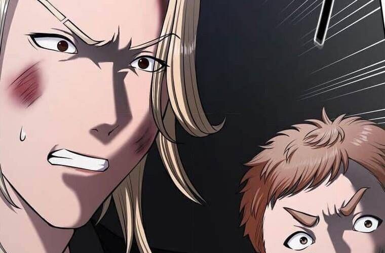 đọc truyện Giáo Viên Ác Quỷ Saiko Chương 106 ảnh 69 tại Thiên Thai Truyện