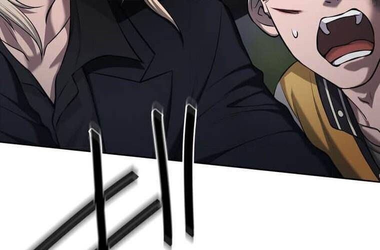 đọc truyện Giáo Viên Ác Quỷ Saiko Chương 106 ảnh 71 tại Thiên Thai Truyện