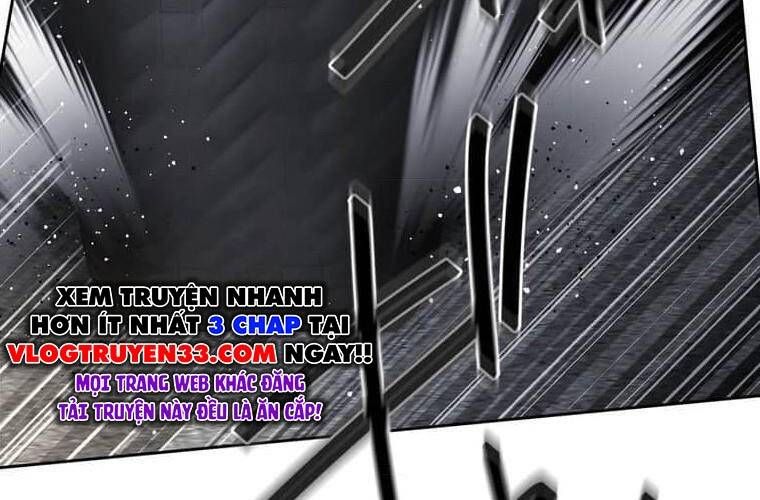 đọc truyện Giáo Viên Ác Quỷ Saiko Chương 106 ảnh 73 tại Thiên Thai Truyện