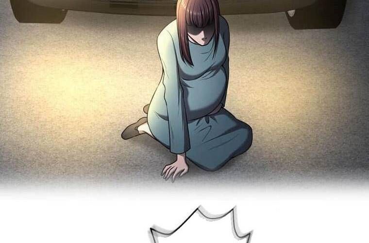 đọc truyện Giáo Viên Ác Quỷ Saiko Chương 106 ảnh 76 tại Thiên Thai Truyện