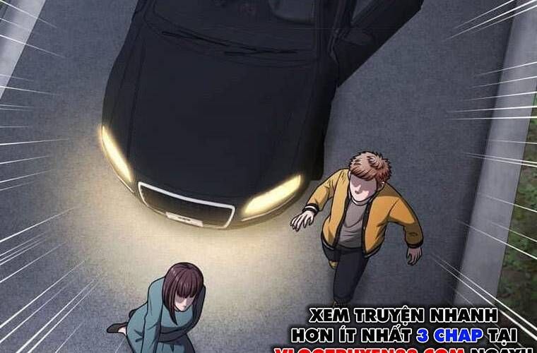 đọc truyện Giáo Viên Ác Quỷ Saiko Chương 106 ảnh 78 tại Thiên Thai Truyện