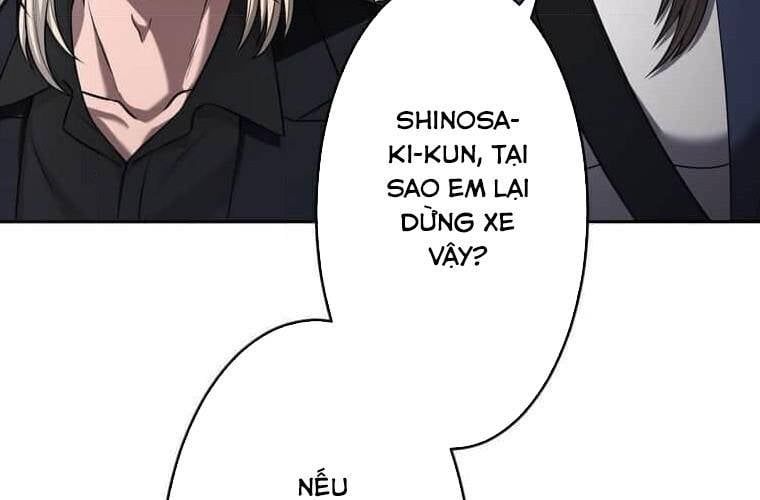 đọc truyện Giáo Viên Ác Quỷ Saiko Chương 106 ảnh 81 tại Thiên Thai Truyện