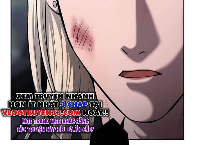 đọc truyện Giáo Viên Ác Quỷ Saiko Chương 106 ảnh 83 tại Thiên Thai Truyện