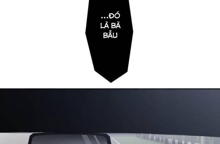 đọc truyện Giáo Viên Ác Quỷ Saiko Chương 106 ảnh 84 tại Thiên Thai Truyện