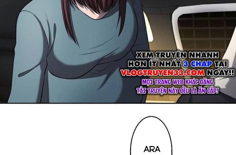 đọc truyện Giáo Viên Ác Quỷ Saiko Chương 106 ảnh 90 tại Thiên Thai Truyện