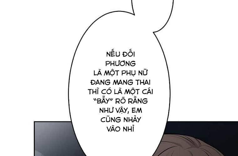 đọc truyện Giáo Viên Ác Quỷ Saiko Chương 106 ảnh 91 tại Thiên Thai Truyện