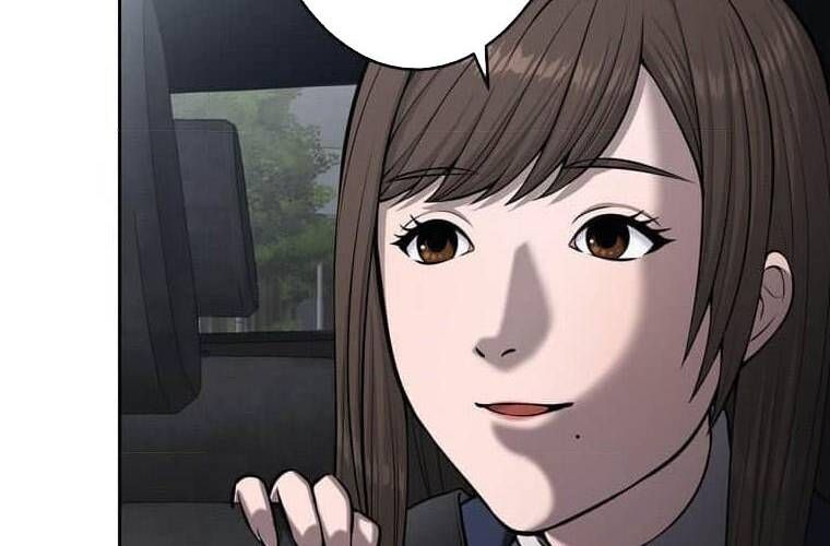 đọc truyện Giáo Viên Ác Quỷ Saiko Chương 106 ảnh 92 tại Thiên Thai Truyện