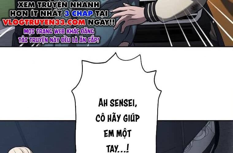 đọc truyện Giáo Viên Ác Quỷ Saiko Chương 106 ảnh 96 tại Thiên Thai Truyện