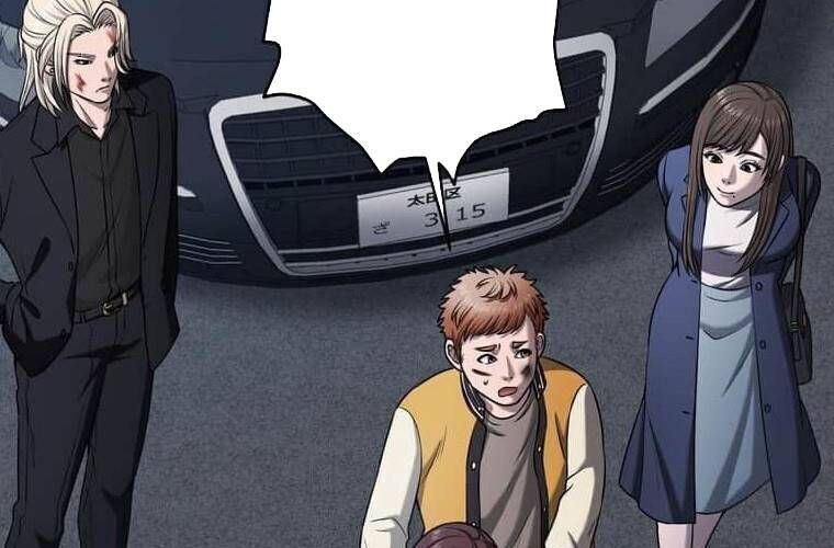 đọc truyện Giáo Viên Ác Quỷ Saiko Chương 106 ảnh 97 tại Thiên Thai Truyện