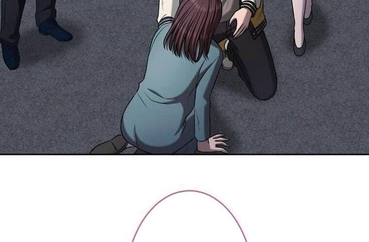 đọc truyện Giáo Viên Ác Quỷ Saiko Chương 106 ảnh 98 tại Thiên Thai Truyện