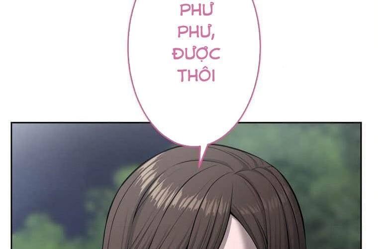 đọc truyện Giáo Viên Ác Quỷ Saiko Chương 106 ảnh 99 tại Thiên Thai Truyện