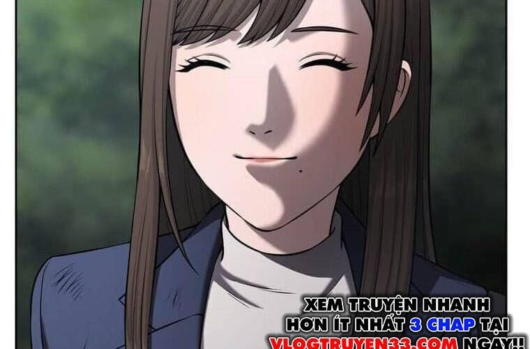 đọc truyện Giáo Viên Ác Quỷ Saiko Chương 106 ảnh 100 tại Thiên Thai Truyện