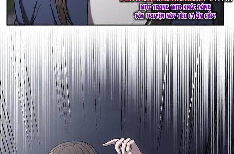 đọc truyện Giáo Viên Ác Quỷ Saiko Chương 106 ảnh 101 tại Thiên Thai Truyện