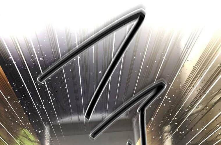 đọc truyện Giáo Viên Ác Quỷ Saiko Chương 107 ảnh 3 tại Thiên Thai Truyện