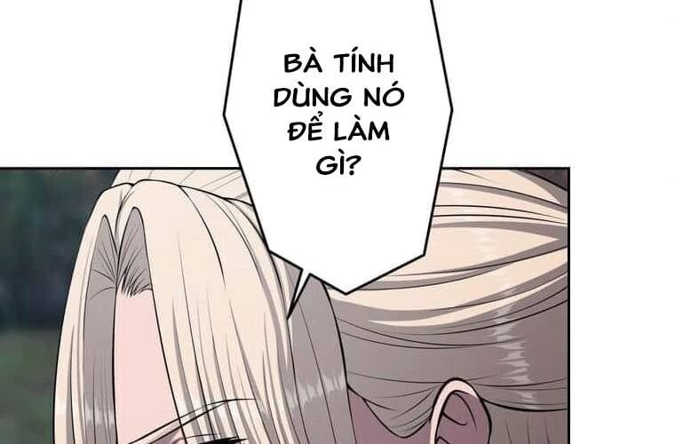 đọc truyện Giáo Viên Ác Quỷ Saiko Chương 107 ảnh 103 tại Thiên Thai Truyện