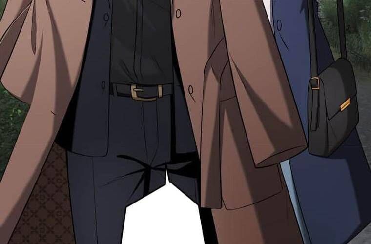 đọc truyện Giáo Viên Ác Quỷ Saiko Chương 107 ảnh 107 tại Thiên Thai Truyện