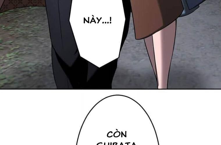 đọc truyện Giáo Viên Ác Quỷ Saiko Chương 107 ảnh 108 tại Thiên Thai Truyện