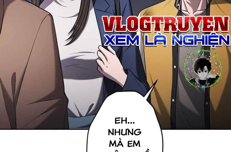 đọc truyện Giáo Viên Ác Quỷ Saiko Chương 107 ảnh 110 tại Thiên Thai Truyện