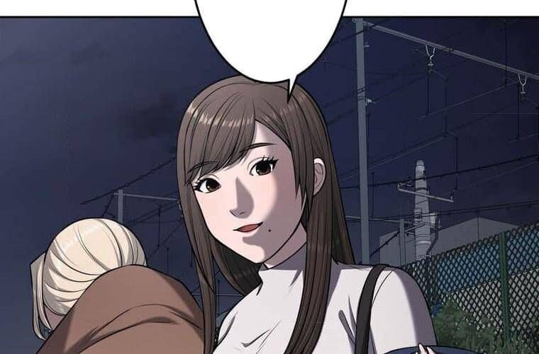 đọc truyện Giáo Viên Ác Quỷ Saiko Chương 107 ảnh 112 tại Thiên Thai Truyện