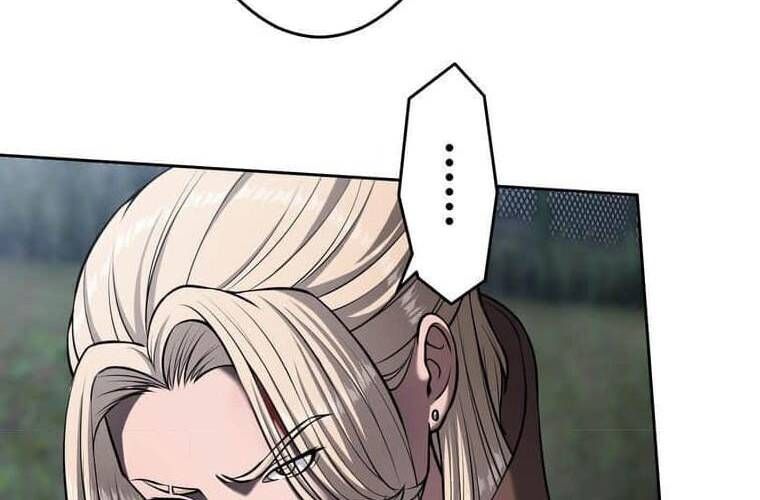 đọc truyện Giáo Viên Ác Quỷ Saiko Chương 107 ảnh 115 tại Thiên Thai Truyện