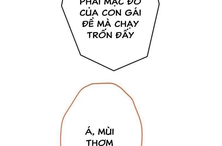 đọc truyện Giáo Viên Ác Quỷ Saiko Chương 107 ảnh 117 tại Thiên Thai Truyện