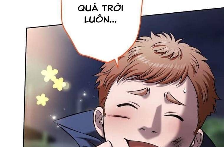 đọc truyện Giáo Viên Ác Quỷ Saiko Chương 107 ảnh 118 tại Thiên Thai Truyện