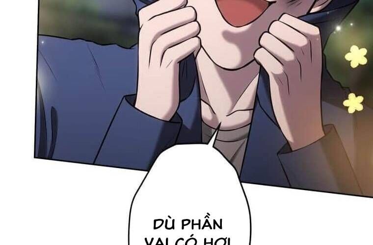 đọc truyện Giáo Viên Ác Quỷ Saiko Chương 107 ảnh 119 tại Thiên Thai Truyện