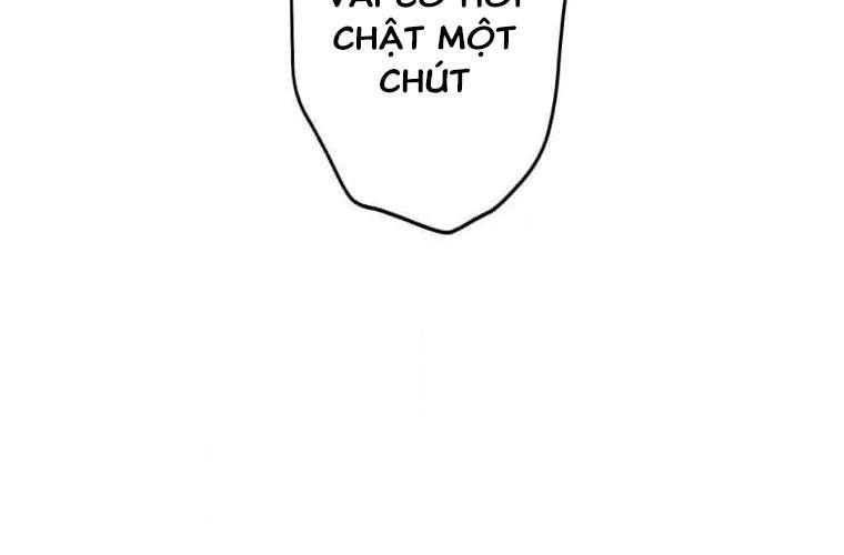 đọc truyện Giáo Viên Ác Quỷ Saiko Chương 107 ảnh 120 tại Thiên Thai Truyện