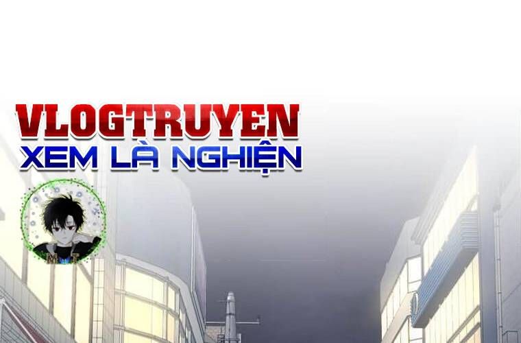 đọc truyện Giáo Viên Ác Quỷ Saiko Chương 107 ảnh 121 tại Thiên Thai Truyện