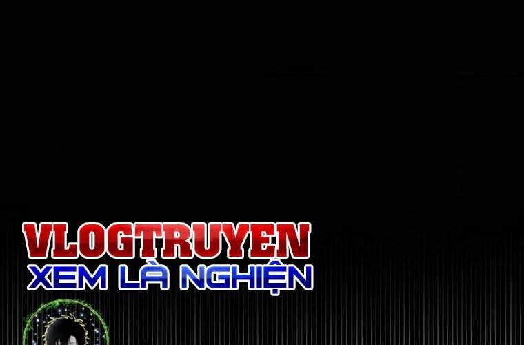 đọc truyện Giáo Viên Ác Quỷ Saiko Chương 107 ảnh 14 tại Thiên Thai Truyện