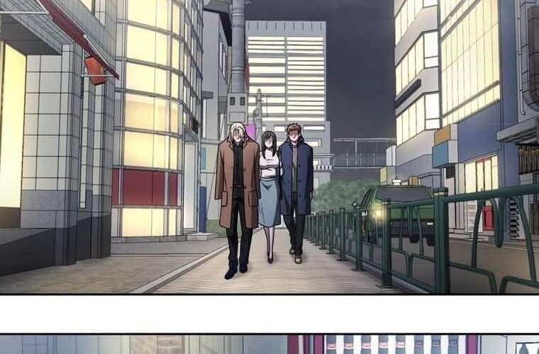 đọc truyện Giáo Viên Ác Quỷ Saiko Chương 107 ảnh 122 tại Thiên Thai Truyện