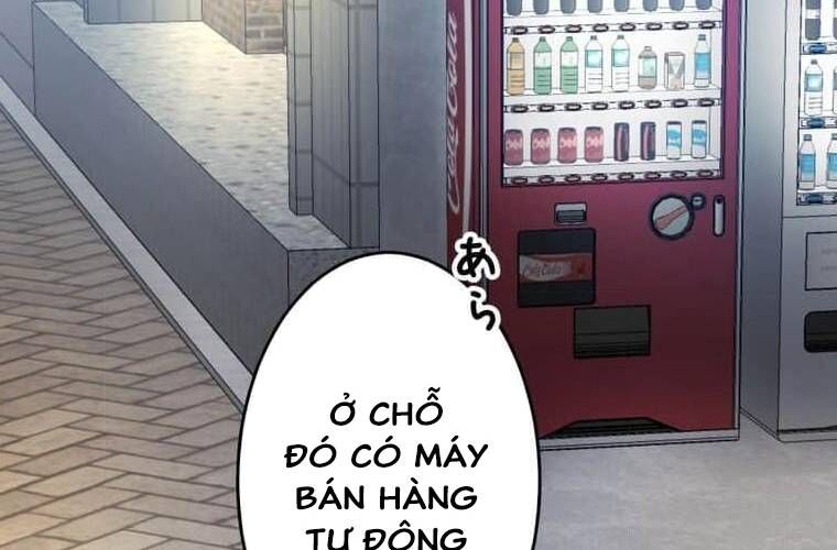 đọc truyện Giáo Viên Ác Quỷ Saiko Chương 107 ảnh 123 tại Thiên Thai Truyện