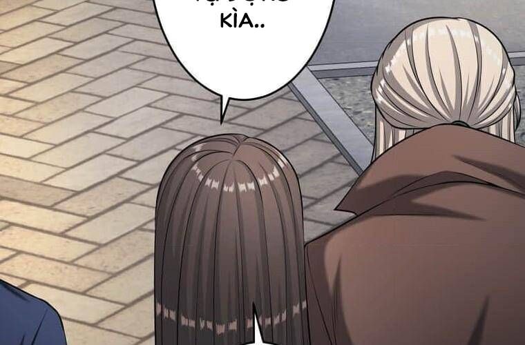 đọc truyện Giáo Viên Ác Quỷ Saiko Chương 107 ảnh 124 tại Thiên Thai Truyện