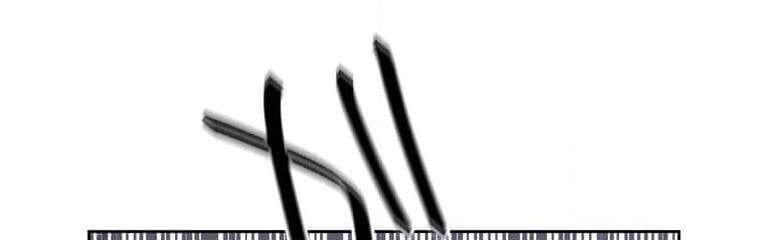 đọc truyện Giáo Viên Ác Quỷ Saiko Chương 107 ảnh 126 tại Thiên Thai Truyện