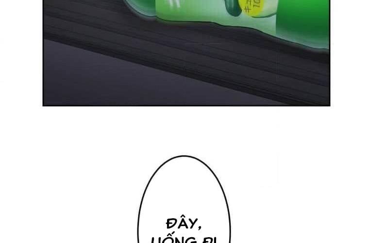 đọc truyện Giáo Viên Ác Quỷ Saiko Chương 107 ảnh 128 tại Thiên Thai Truyện