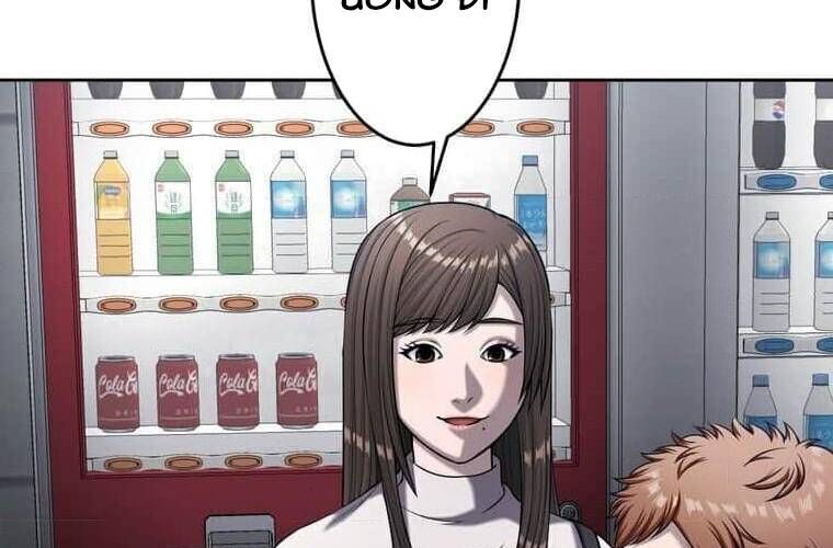 đọc truyện Giáo Viên Ác Quỷ Saiko Chương 107 ảnh 129 tại Thiên Thai Truyện