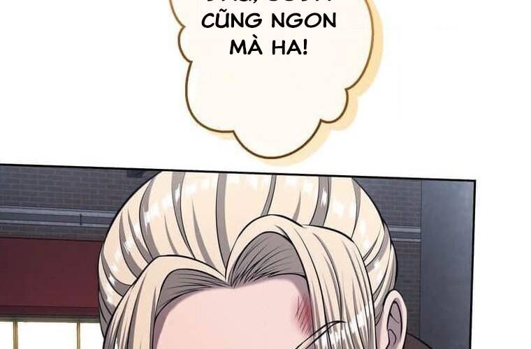 đọc truyện Giáo Viên Ác Quỷ Saiko Chương 107 ảnh 134 tại Thiên Thai Truyện