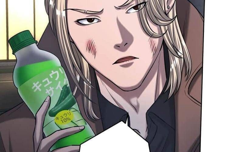 đọc truyện Giáo Viên Ác Quỷ Saiko Chương 107 ảnh 135 tại Thiên Thai Truyện