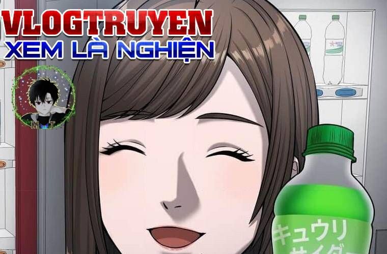 đọc truyện Giáo Viên Ác Quỷ Saiko Chương 107 ảnh 141 tại Thiên Thai Truyện