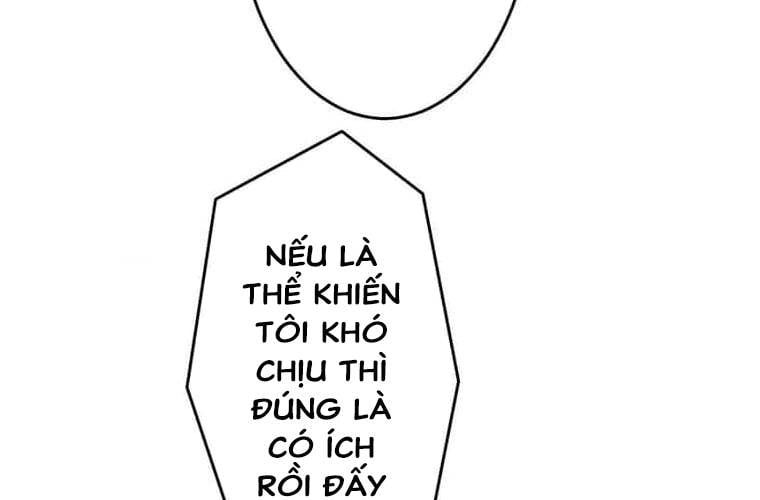 đọc truyện Giáo Viên Ác Quỷ Saiko Chương 107 ảnh 143 tại Thiên Thai Truyện