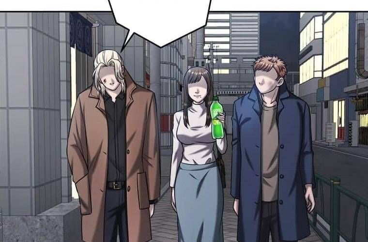 đọc truyện Giáo Viên Ác Quỷ Saiko Chương 107 ảnh 144 tại Thiên Thai Truyện