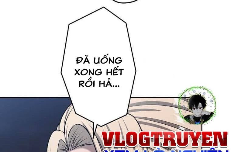 đọc truyện Giáo Viên Ác Quỷ Saiko Chương 107 ảnh 146 tại Thiên Thai Truyện