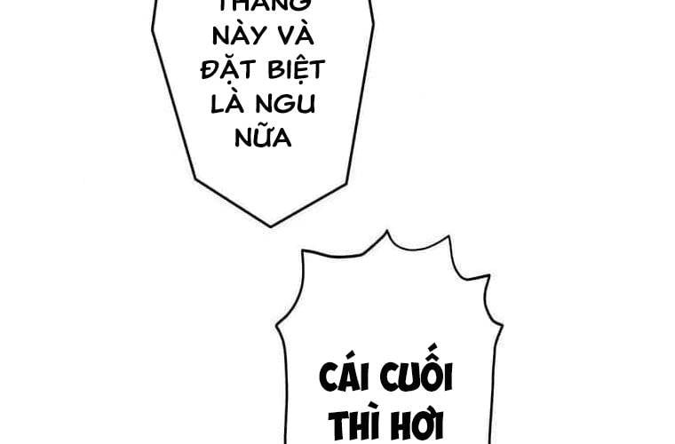 đọc truyện Giáo Viên Ác Quỷ Saiko Chương 107 ảnh 149 tại Thiên Thai Truyện