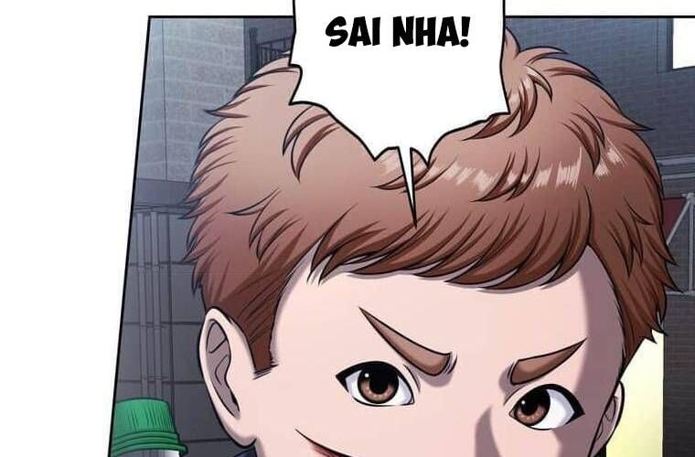 đọc truyện Giáo Viên Ác Quỷ Saiko Chương 107 ảnh 150 tại Thiên Thai Truyện