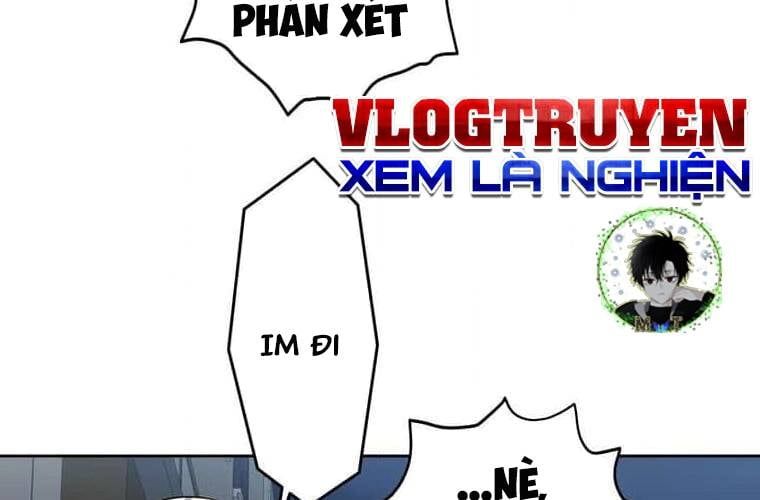 đọc truyện Giáo Viên Ác Quỷ Saiko Chương 107 ảnh 153 tại Thiên Thai Truyện