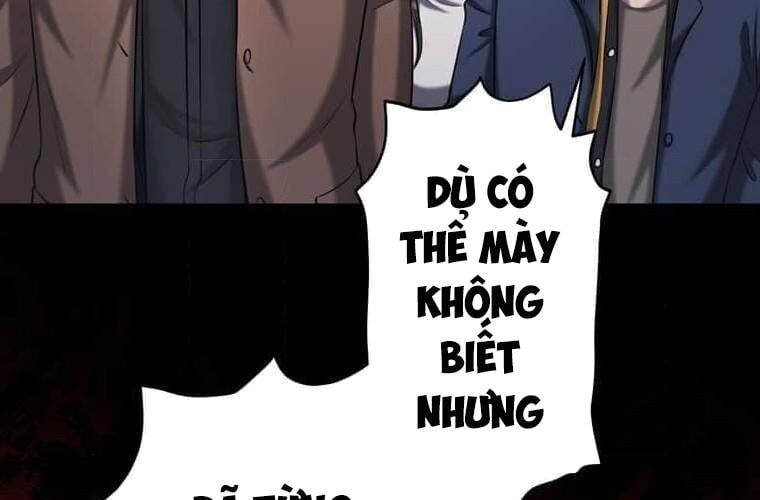 đọc truyện Giáo Viên Ác Quỷ Saiko Chương 107 ảnh 155 tại Thiên Thai Truyện