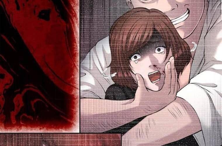 đọc truyện Giáo Viên Ác Quỷ Saiko Chương 107 ảnh 157 tại Thiên Thai Truyện